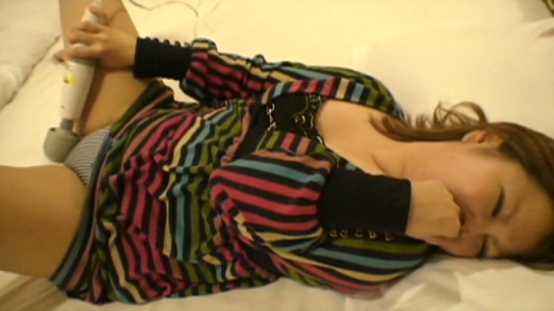 DKAA-42 第 6 部分 - 55 分钟