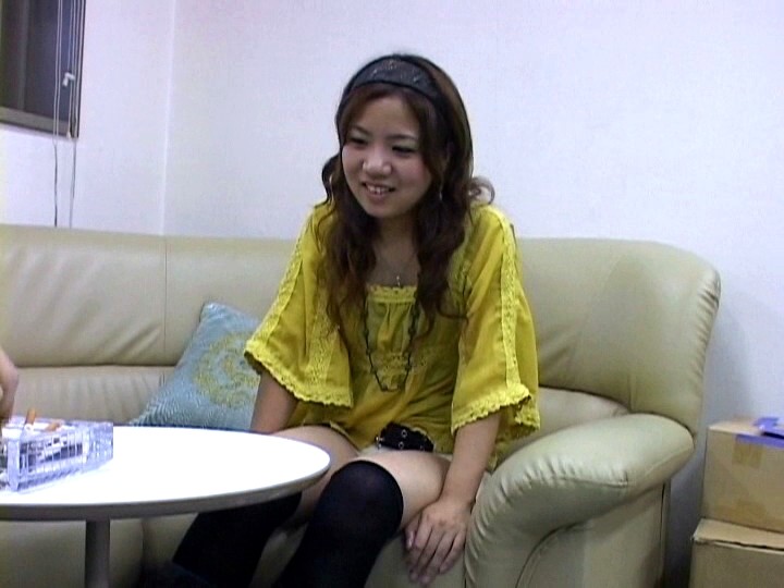 DKAC-25 Part 1 - 30 minutes