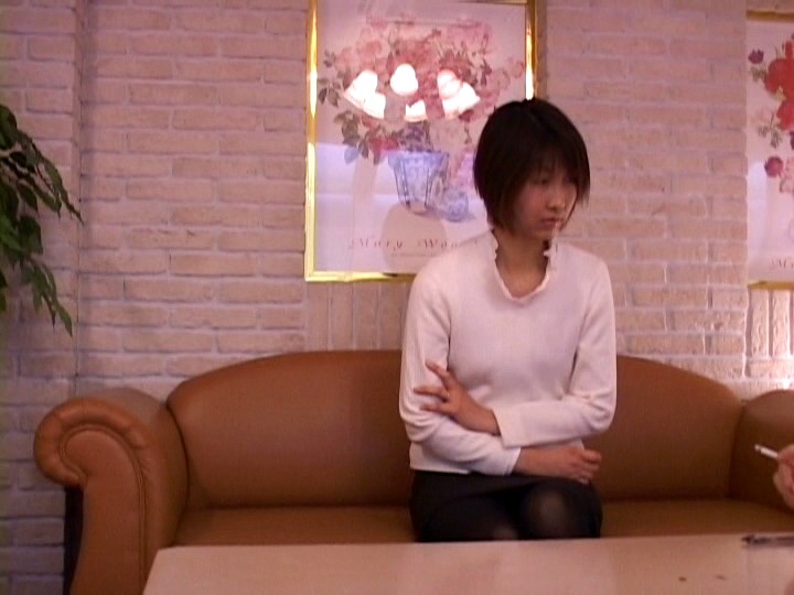 DKAC-26 Part 11 - 90 minutes