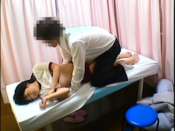 DKAZ-03 Part 16 - 195 minutes