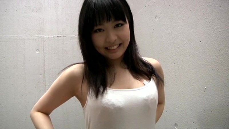 FETL-312 第 12 部分 - 74 分钟