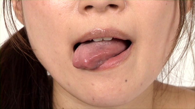 FETL-314 パート 10 - 93 分