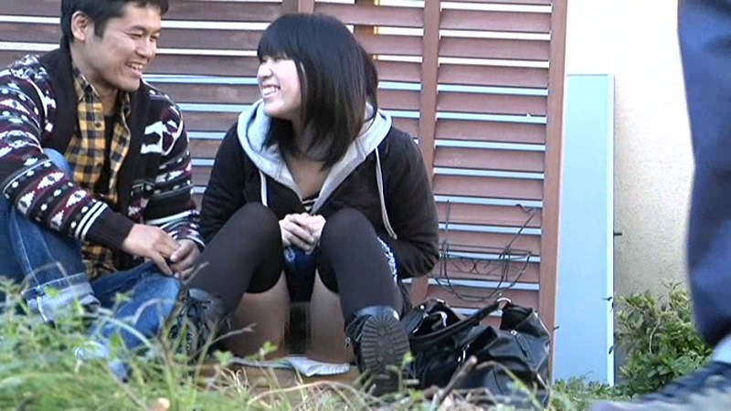 FETL-318 第 13 部分 - 66 分钟