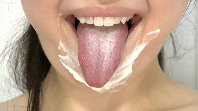 FETL-322 第 11 部分 - 90 分钟