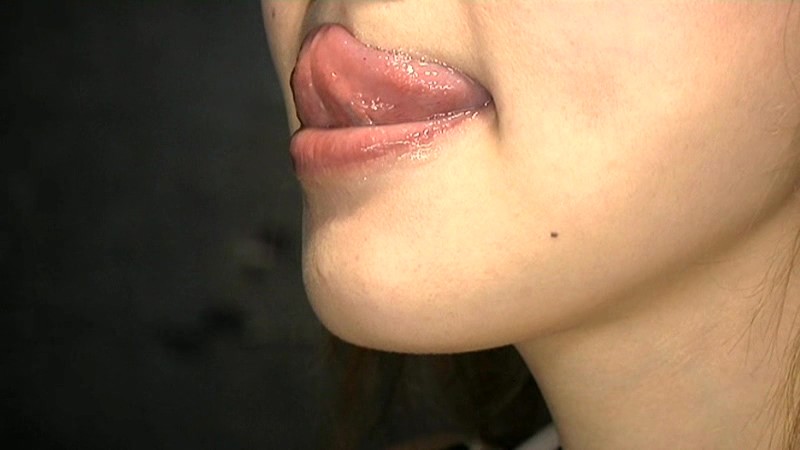 FETL-322 パート 13 - 102 分