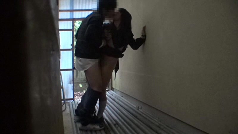 GENB-001 第 20 部分 - 106 分钟