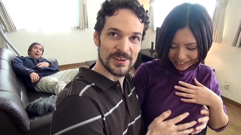 GENB-002 Bagian 2 - 37 minit