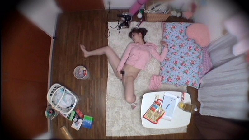 GENL-301 Part 14 - 186 minutes