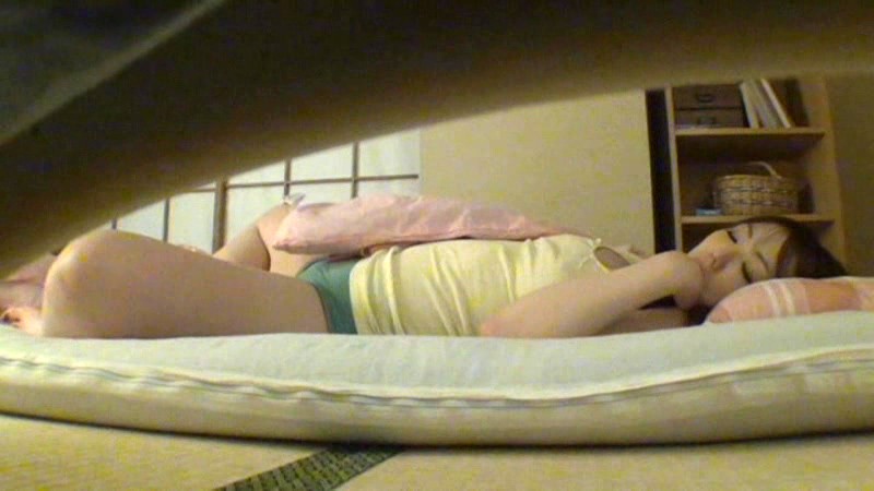 GENL-303 第 12 部分 - 85 分钟