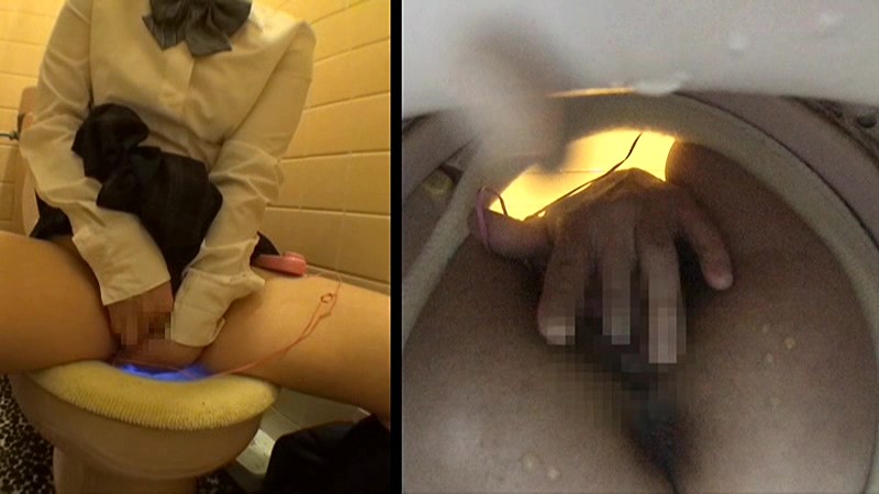 GENL-304 Part 11 - 70 minutes