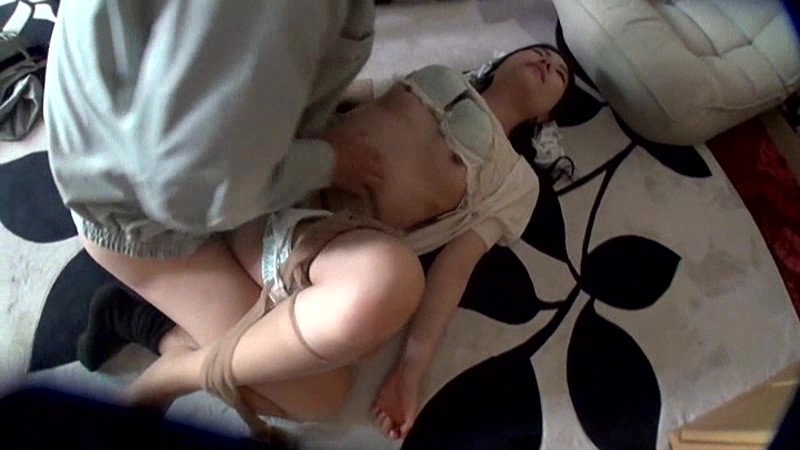 GENL-306 Part 10 - 84 minutes