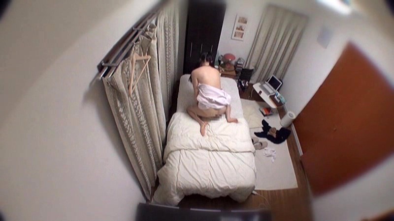 GENL-307 第 12 部分 - 96 分钟