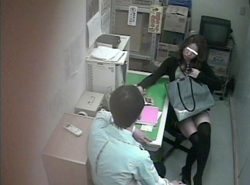 GES-011 パート 16 - 165 分