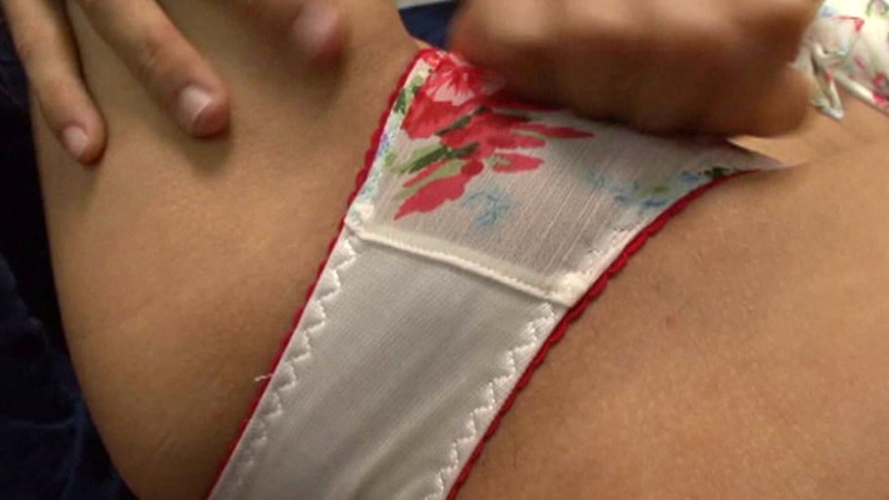 GES-013 Part 5 - 66 minutes