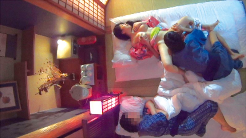 GES-018 Part 2 - 40 minutes