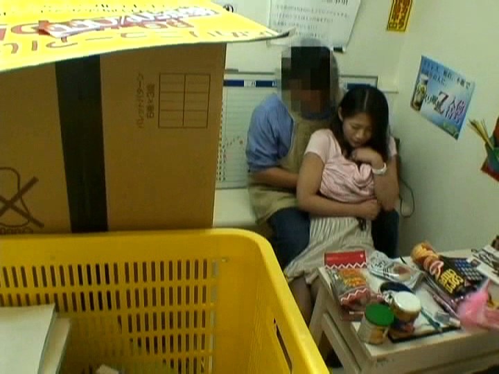 GHID-002 Bagian 14 - 186 minit