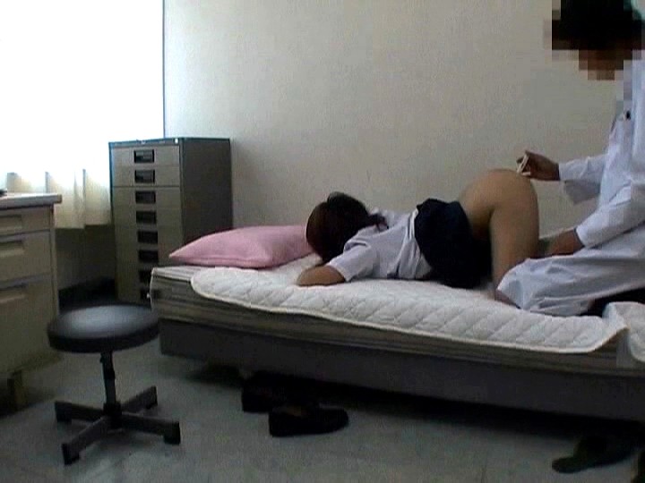 GHID-005 パート 20 - 258 分