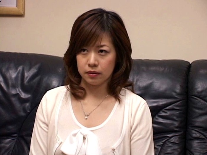 GIFD-71 第 1 部分 - 30 分钟