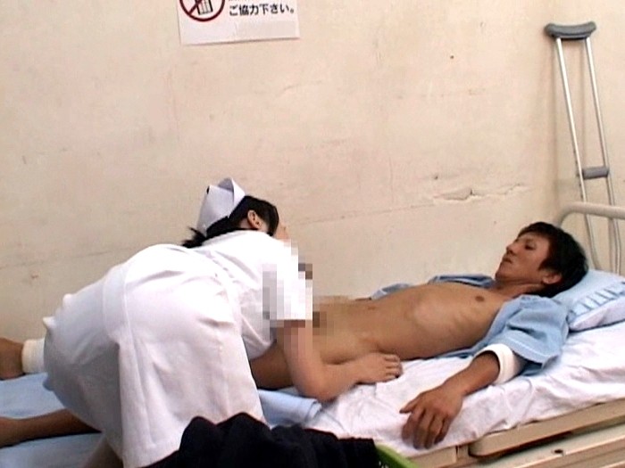 GIFD-73 Bagian 11 - 70 minit