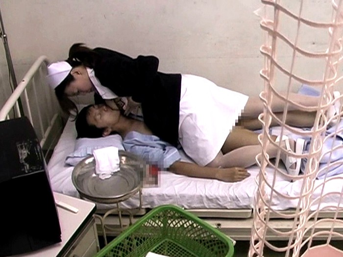 GIFD-73 Bagian 17 - 94 minit