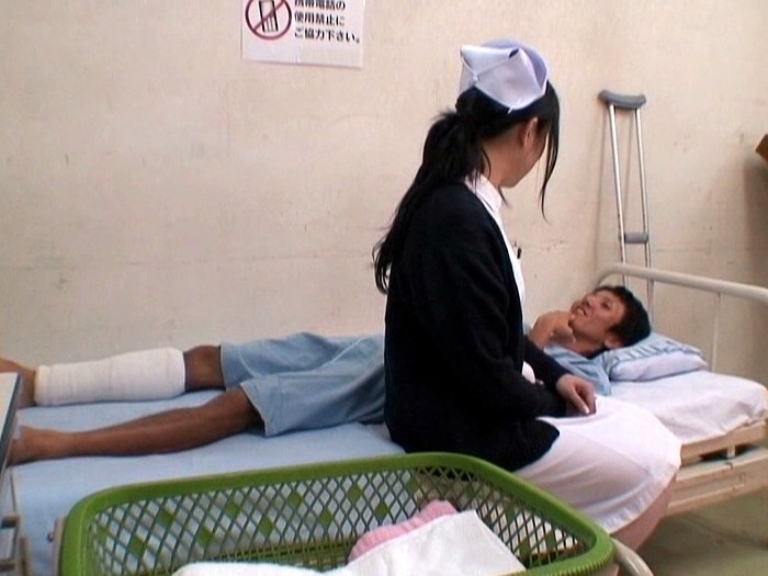 GIFD-73 Bagian 9 - 62 minit