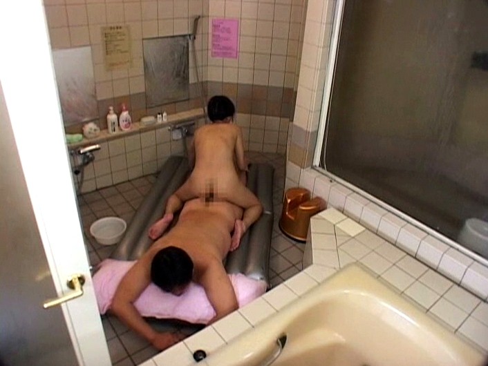 GIFD-75 Bagian 17 - 126 minit