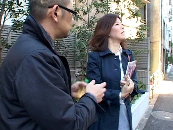 GIFD-86 Part 12 - 96 minutes