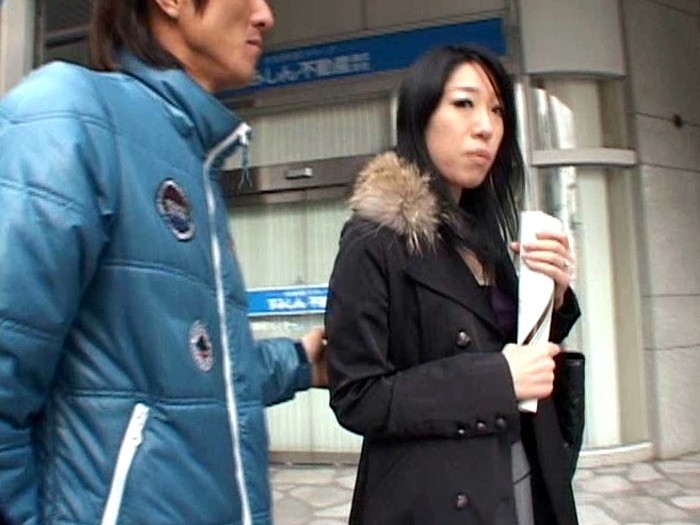 GIFD-86 Part 9 - 78 minutes