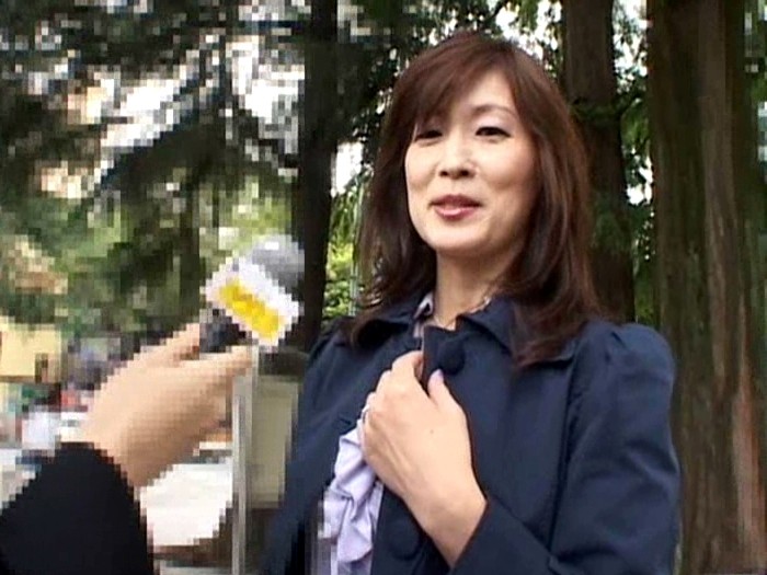 GIFD-88 Part 1 - 30 minutes