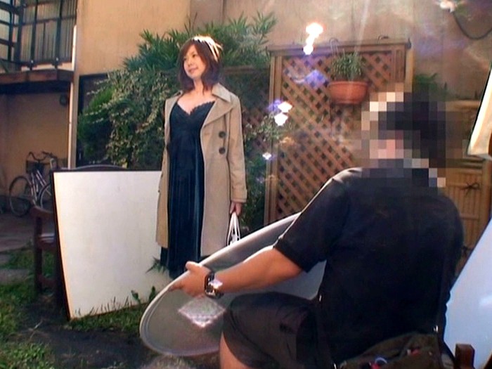 GIFD-88 Part 5 - 54 minutes