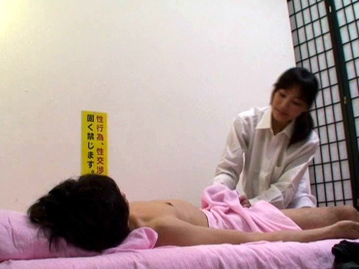 GIFD-091 Part 12 - 96 minutes