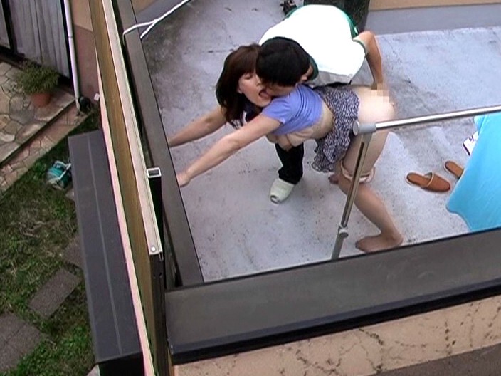 GIFD-094 第 11 部分 - 70 分钟