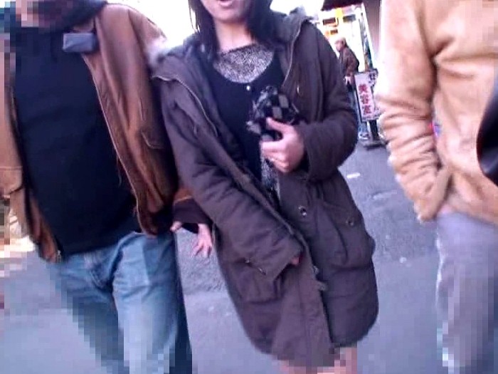 GIFD-099 Part 17 - 126 minutes