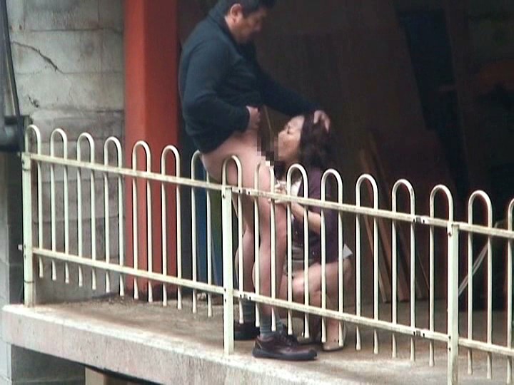 GIFD-117 Part 19 - 120 minutes