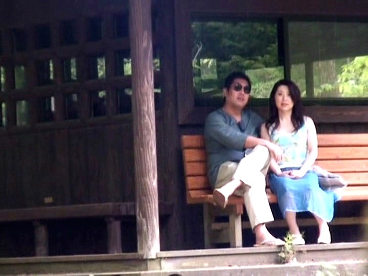 GIFD-117 Part 2 - 35 minutes