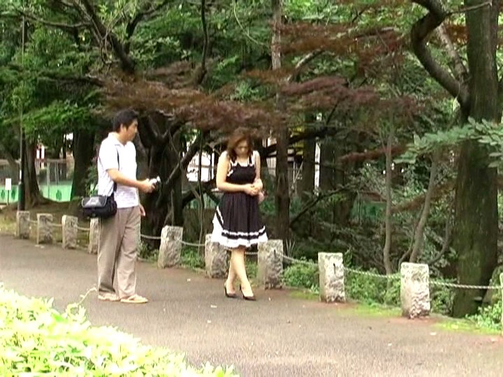 GIFD-118 パート 10 - 75 分