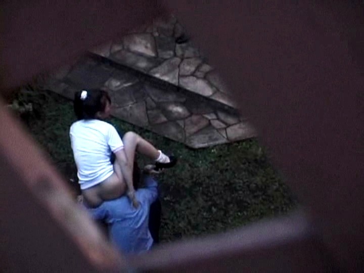 GIFD-118 パート 4 - 45 分