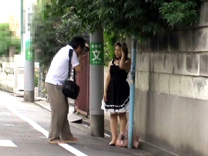 GIFD-118 Bagian 9 - 70 minit