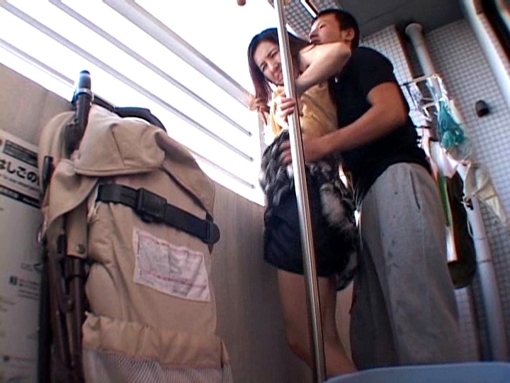 GIFD-126 Bagian 15 - 86 minit