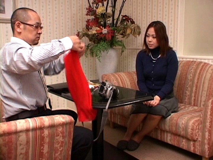 GIFD-128 パート 1 - 30 分