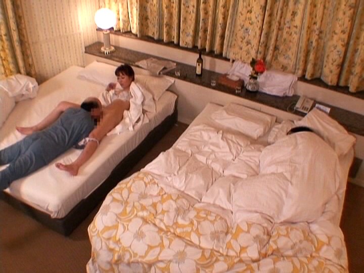 GIFD-129 Part 3 - 40 minutes