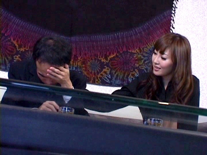 GIFD-131 第 1 部分 - 30 分钟