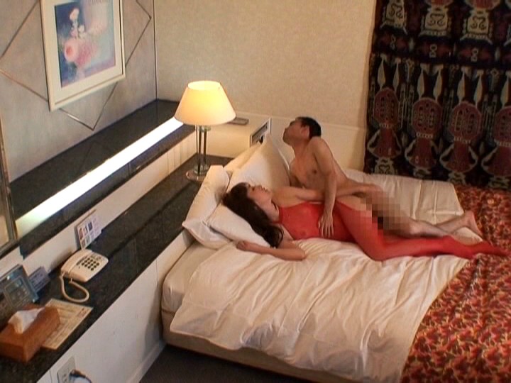 GIFD-131 第 12 部分 - 74 分钟