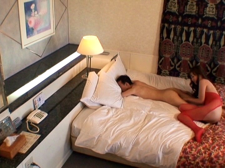 GIFD-131 Part 8 - 58 minutes