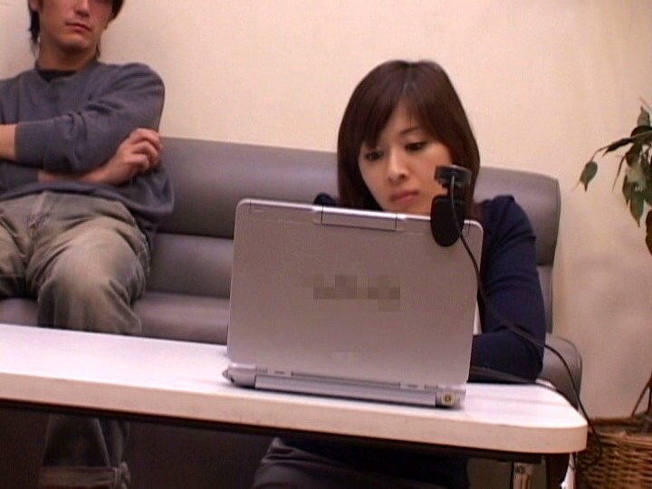 GIFD-132 Bagian 12 - 85 minit