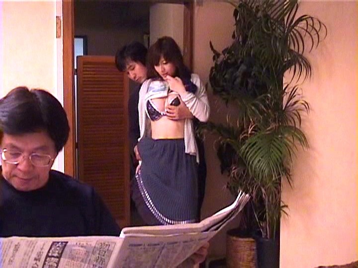 GIFD-133 第 5 部分 - 46 分钟