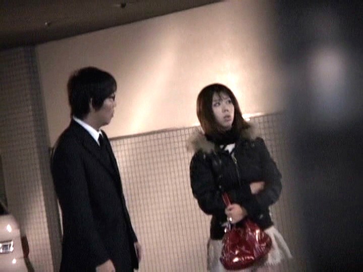 GIFD-134 第 13 部分 - 102 分钟