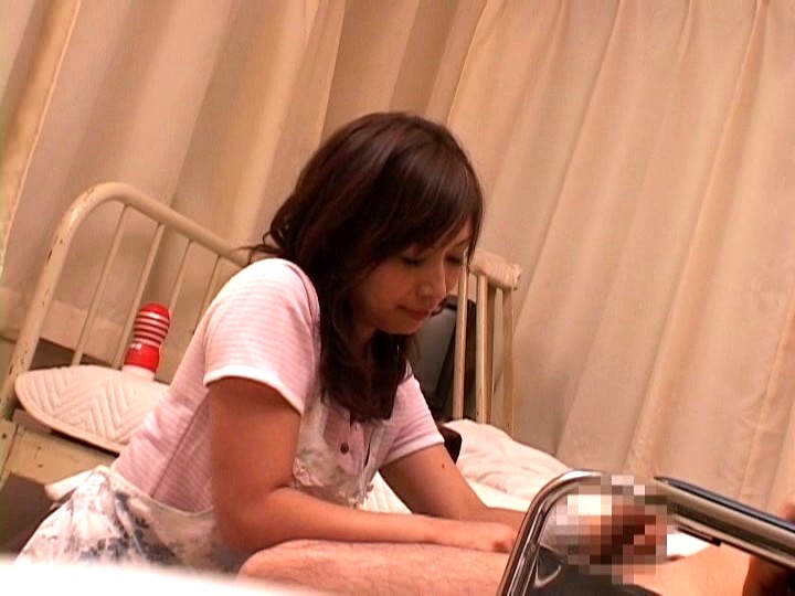 GIFD-135 Part 2 - 34 minutes