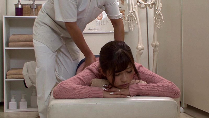 GOKU-030 Bagian 6 - 90 minit