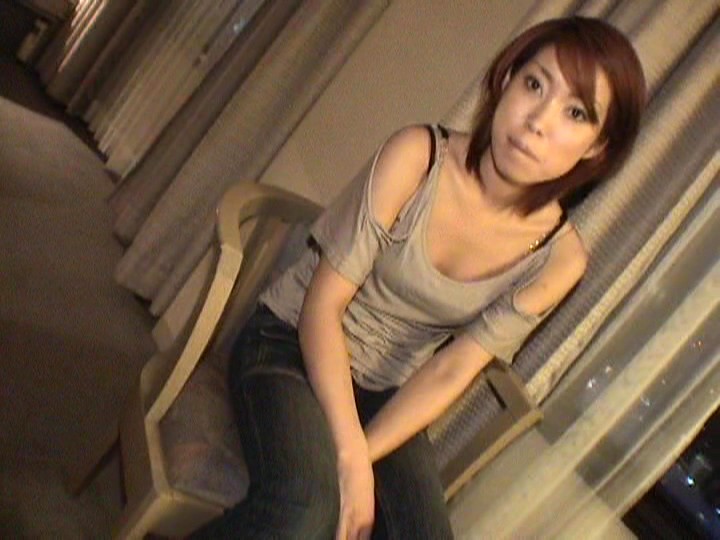 H_GOKU-18900040 パート 16 - 225 分